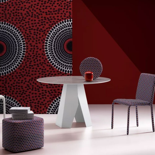 Masa pentru dining Natisa Klein